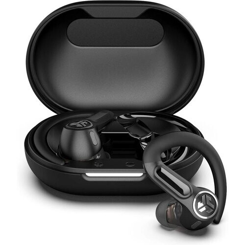 JLab Epic Sport ANC 3 True Wireless Earbuds, ...