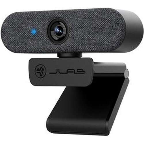 Brand JLab Model Epic Color Black ...