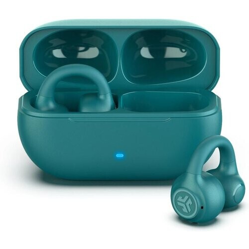 Introducing the Flex Open Earbuds, the perfect ...