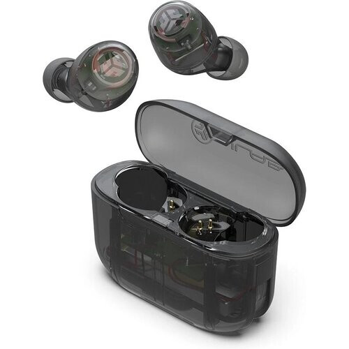 JLab Limited Edition Go Air POP True Wireless ...