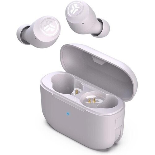 Built-in Microphone, Volume Control, ...