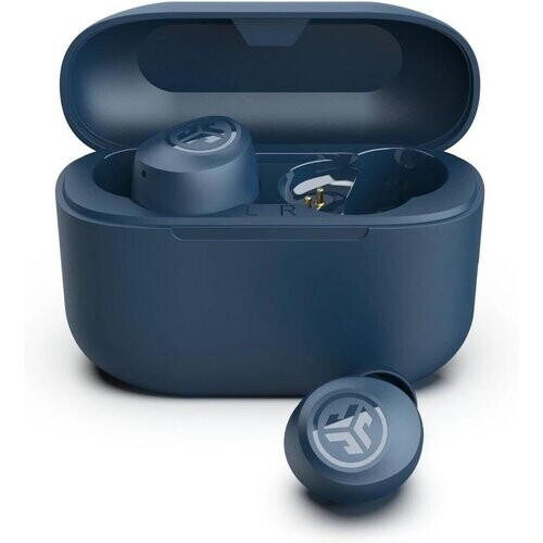 Built-in Microphone, Volume Control, ...