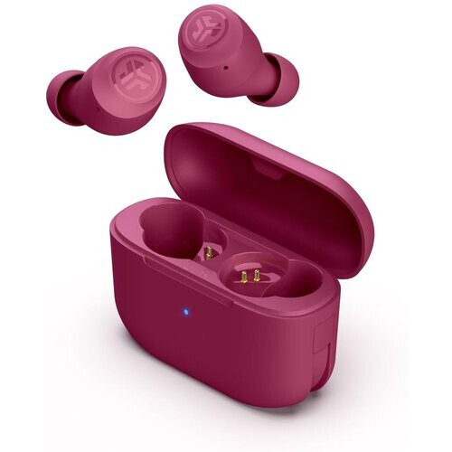 Built-in Microphone, Volume Control, ...