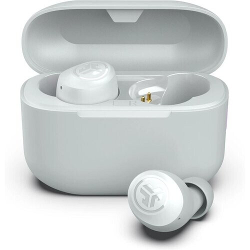 Built-in Microphone, Volume Control, ...
