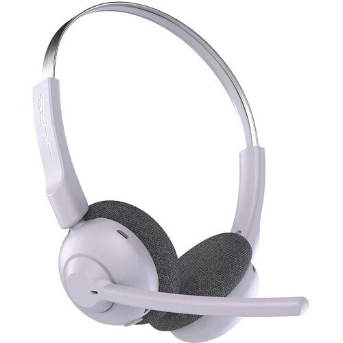 Jlab Audio HBGWRKPOPRLLC4 Go Work Pop Wireless ...