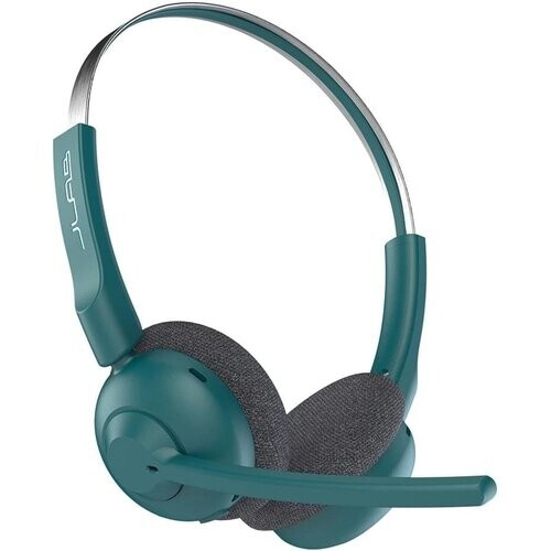 Jlab Audio HBGWRKPOPRTEL4 Go Work Pop Wireless ...