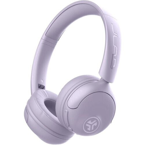 Jlab Audio HBSTUD2RLLC93 Studio 2 Wireless ...