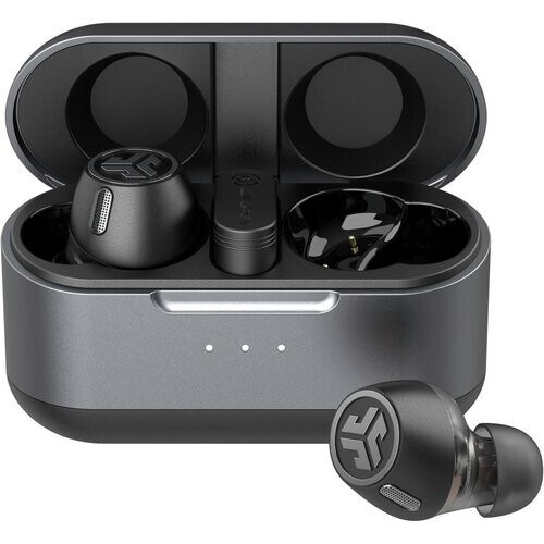 Our Best Sounding Earbuds Ever. Elevate your ...