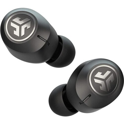 JLab JBuds Air ANC True Wireless Earbuds ...