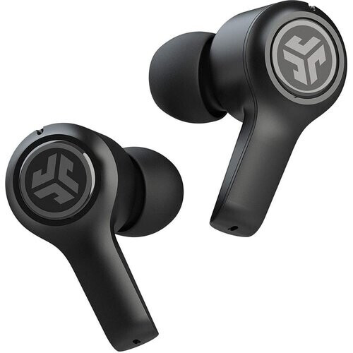 JLab JBuds Air Executive True Wireless Bluetooth ...