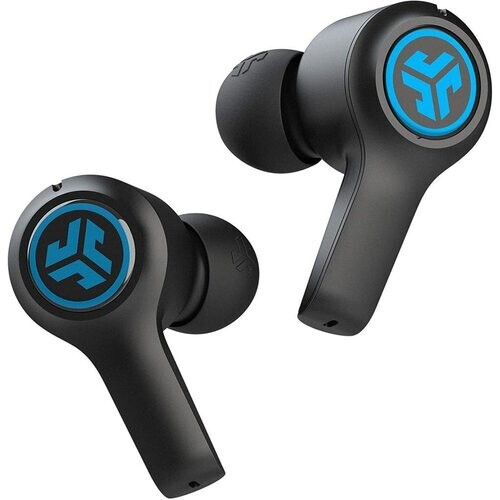 Designed specifically for mobile gaming, JBuds Air ...