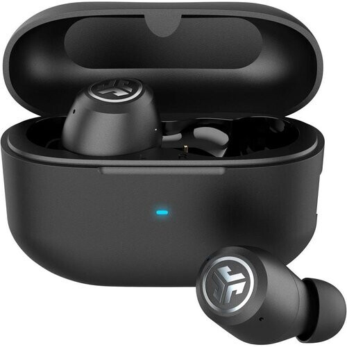 JLab JBuds ANC 3 True Wireless Earbuds ...