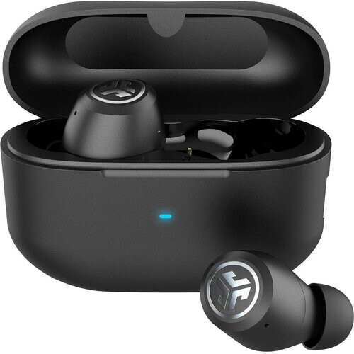 JLab JBuds ANC True Wireless Earbuds Gen 3, ...