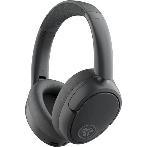 JLab JBuds Lux Active Noise Cancelling Bluetooth ...