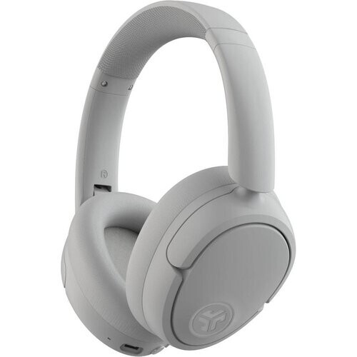 Brand JLab Form Factor Headband Model Jbuds Lux ...