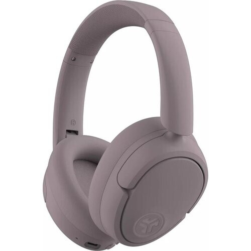 Brand JLab Model Jbuds Lux Color Mauve ...