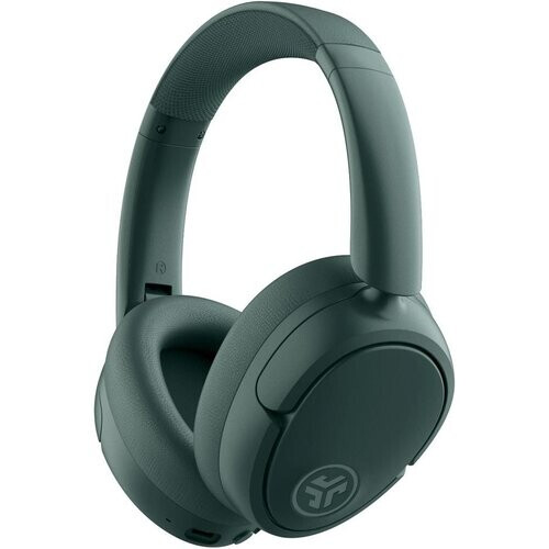 Brand JLab Model Jbuds Lux Color Sage Connectivity ...