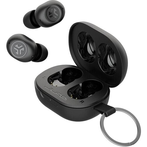 Bluetooth Multi-point, Built-in Microphone, Volume ...