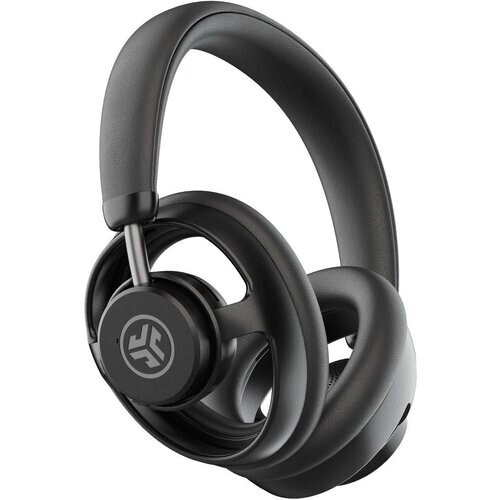 JLab JBuds Open Headphone Open-Ear Wireless ...