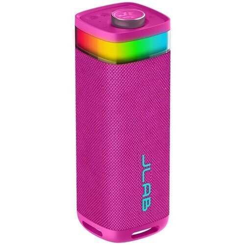 JLab JBuds Party Bluetooth Speaker, 30 Watts, ...