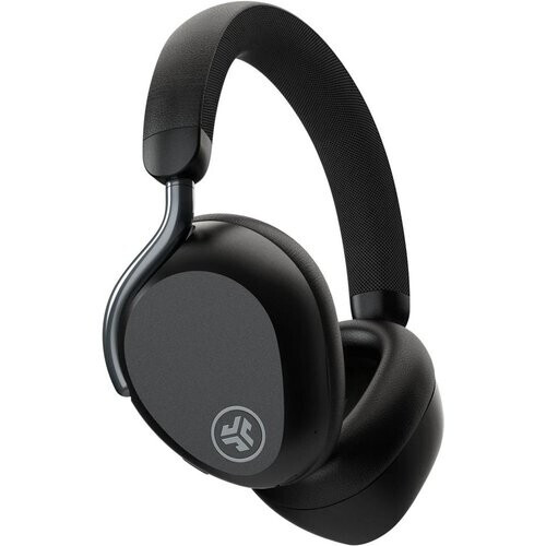 JLab Epic Lux Lab Edition ANC Over-Ear Headphones ...
