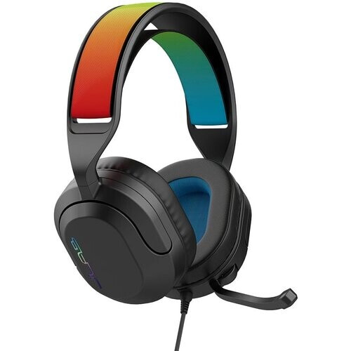Conquer the night and embark on your next gaming ...