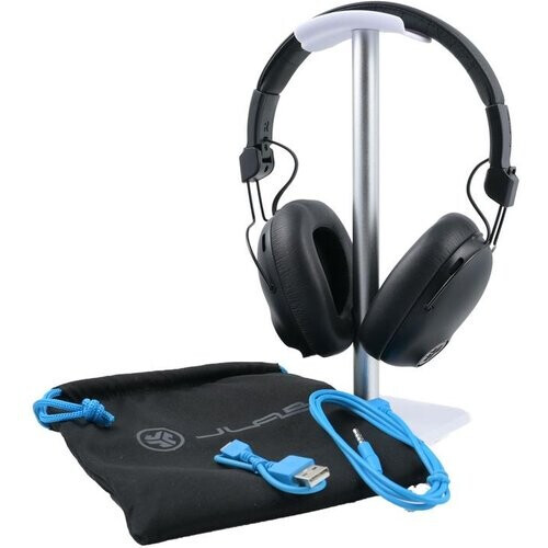 45+ Stunden Bluetooth Spielzeit, 43+ Stunden ...