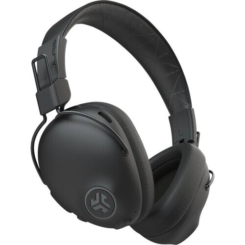 PRODUCT OVERVIEW:The Studio Pro ANC Over-Ear ...