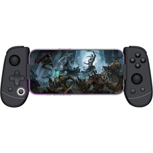 Joystick Leadjoy One iPhone ...
