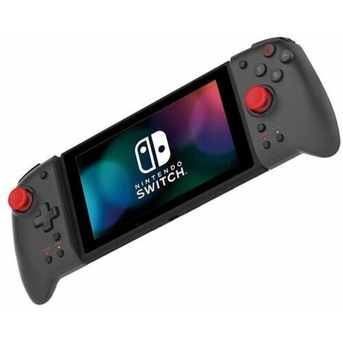 Controlador HORI Split Pad Pro Daemon X Machina ...