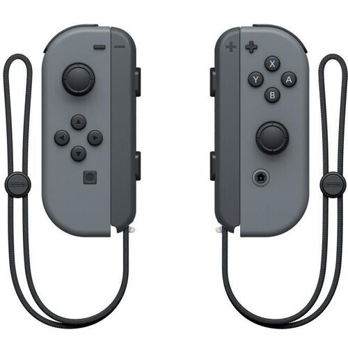 Palanca Nintendo Switch Joy-con ...
