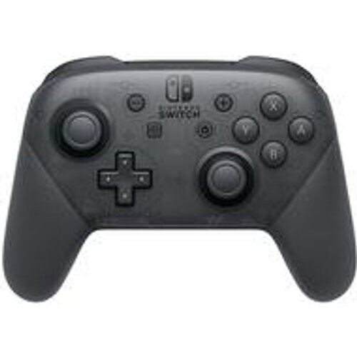 Nintendo Switch Nintendo Switch Pro ...