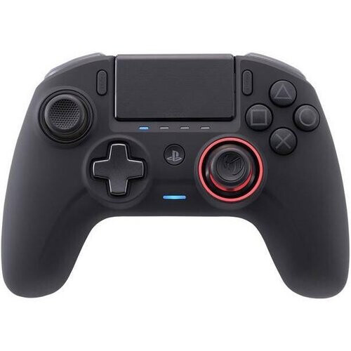 Nacon Revolution Unlimited Pro Controller ...