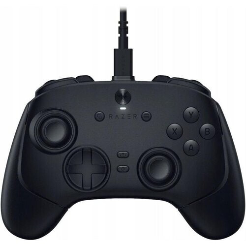 Joystick PC Razer Wolverine V3 Tournament Edition ...