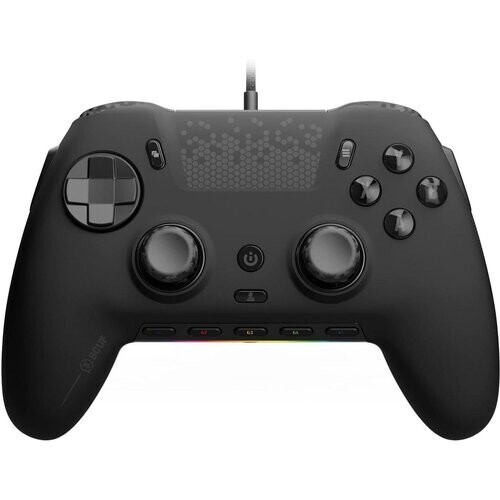 Joystick PC Scuf Envision Pro ...