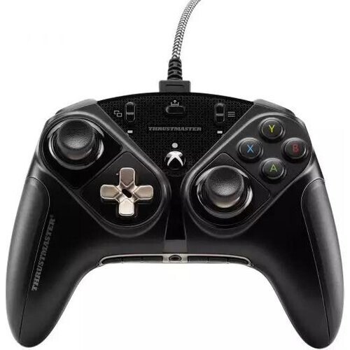 Thrustmaster Eswap Pro X ...