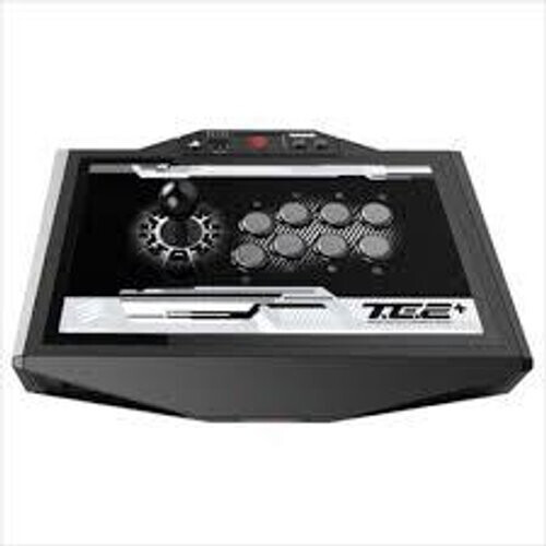 Mad Catz Arcade Fight Stick Te2+ Édition Tournoi ...