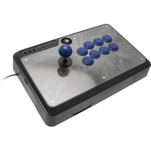 Controlador Venom Arcade Stick para PS4 / PS3 - ...
