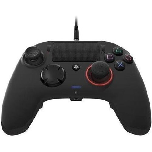 Mando Nacon Revolution Pro Controller 2 para PS4 ...