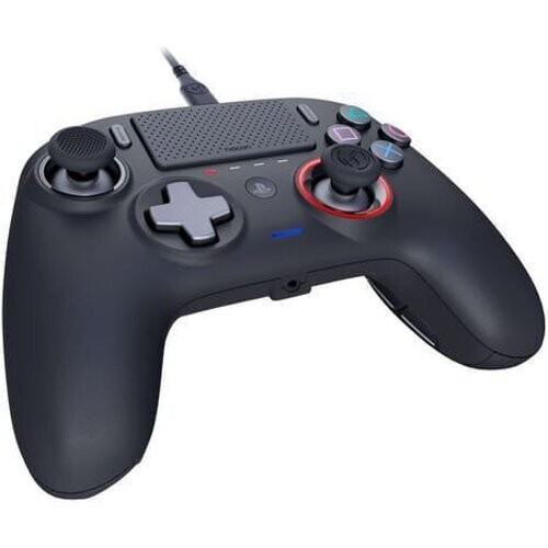 Controlador Nacon Revolution Pro Controller 3 para ...