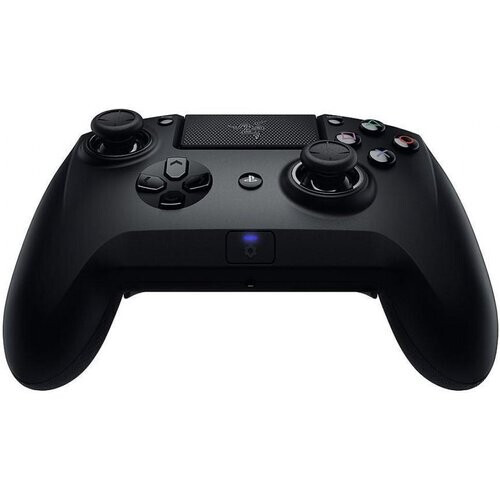 Controlador inalámbrico Razer Raiju Tournament ...