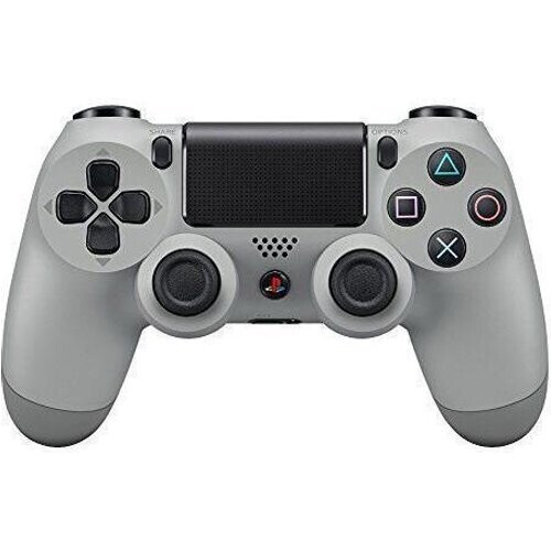 Controller Wireless Sony Dualshock 4 20th ...