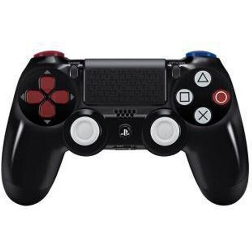 Controlador Sony Dualshock 4 PS4 Star Wars Edition ...