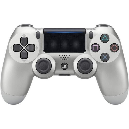 Controlador Sony DualShock V1 ...