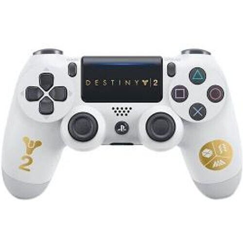 Controlador inalámbrico Sony Dualshock 4 V2 ...