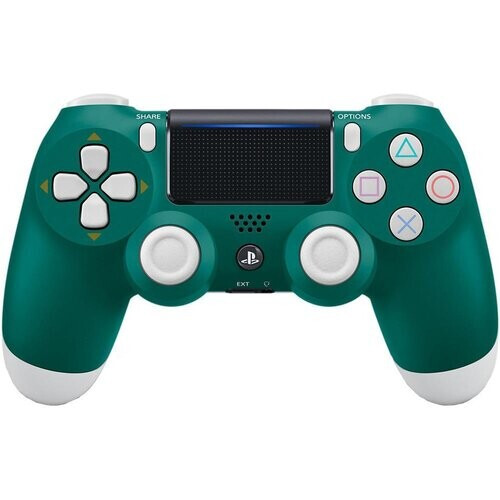 Wireless-Controller Sony PlayStation 4 DualShock 4 ...