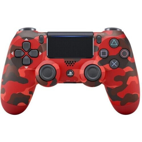 Controlador para Playstation 4 Sony Dualshock 4 V2 ...