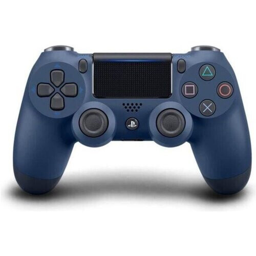 PlayStation 4 Sony DualShock 4 V2 ...