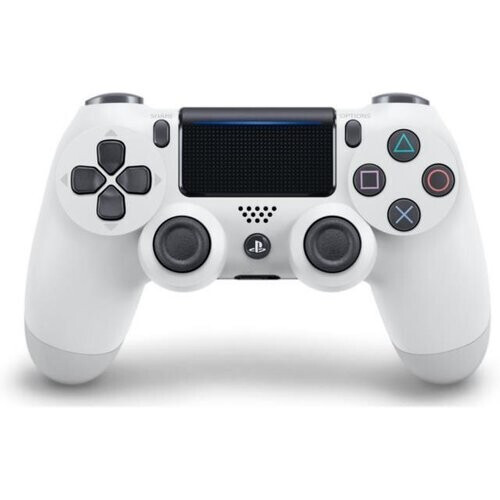 Controlador Sony Dualshock 4 Playstation 4 - ...