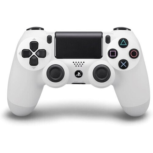 Joystick PlayStation 4 Sony dual shock 4 ...